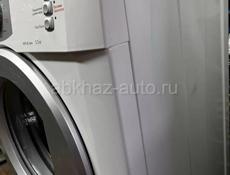 Стиральная машина Gorenje 5.5 кг, 1400 оборотов!