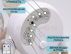 Продаю в отличном состоянии