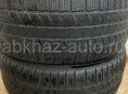 255/50 R 19