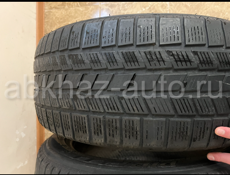 255/50 R 19