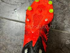 Продаю бутсы. Adidas predator 