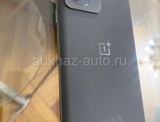 OnePlus Nord 2T