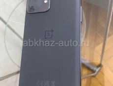 OnePlus Nord 2T