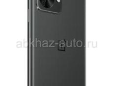 OnePlus Nord 2T