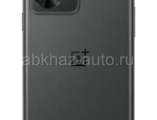 OnePlus Nord 2T