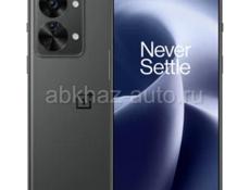 OnePlus Nord 2T