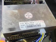 WhatsMiner m21s52 TH/s 56 Th/s 58 Th/s