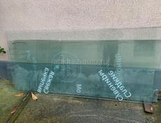 Каленное стекло 10мм 