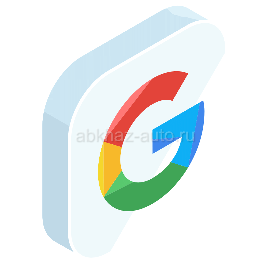 Google icon png. Значок гугл. Иконки приложений гугл. Гугл объемный логотипы. Логотип гугл маленький.