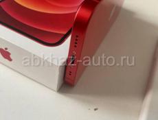 IPhone 12 Mini В идеале