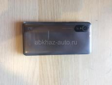 Прадою очень срочно ZTE A31+ 