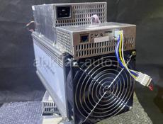 WhatsMiner m21s 52-56-58 TH/s