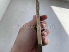 iPhone 12 Pro Max 128g gold 