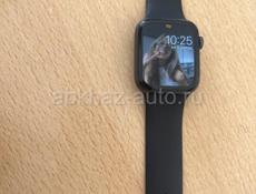 Продаю Apple Watch 