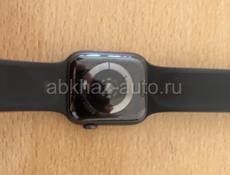 Продаю Apple Watch 