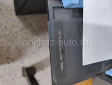 Принтер HP Neverstop 1000w