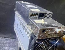 WhatsMiner M21s 52 Th/s