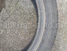 Dunlop 255/40/18