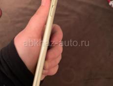 Продается айфон 6s+