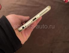 Продается айфон 6s+