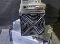 WhatsMiner m21s 52 TH/s