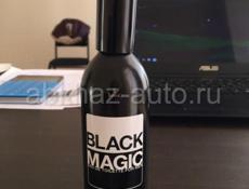 Куплю BLACK MAGIC 
