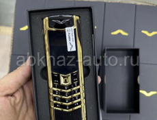 Телефоны по самой низкой цене в Абхазий!!