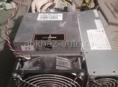 Antminer s9