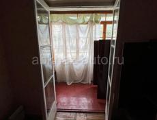 Продажа, 3ком кварт, Мачарка