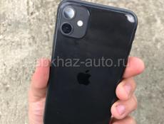 iPhone 11 64gb