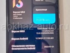 продаю телефон Redmi 10C 