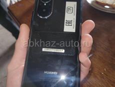 Huawei Nova 9 8/128