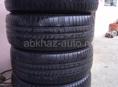 Шины michelin 205/55 r16