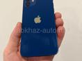 iPhone 12 64gb blue 