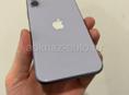 iPhone 11 128gb purple 