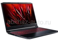 Ноутбук Acer 15.6 дюймов 