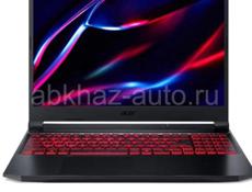 Ноутбук Acer 15.6 дюймов 