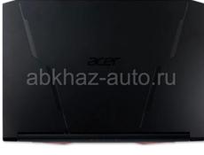 Ноутбук Acer 15.6 дюймов 