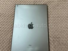 iPad 8  32 Gb