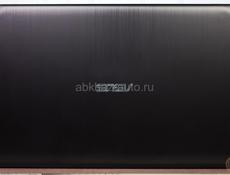 Продается ноутбук Asus в идеальном состоянии.