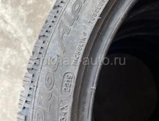 Michelin Pilot Alpin PA4 225/45 R18 