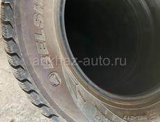 215/65 R16