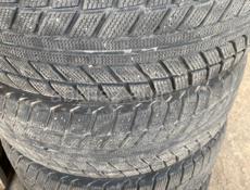 215/65 R16