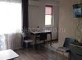 Продаётся 1 комнатная квартира в центре города Сухум 