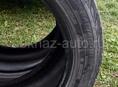 Шины 245/45 R 18