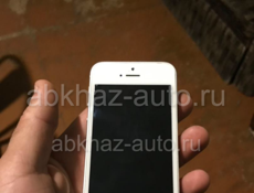 Очень срочно айфон 5s 32 гига 