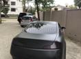 Infiniti G35