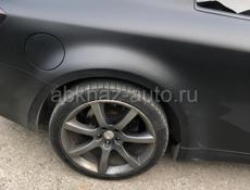 Infiniti G35