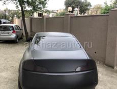 Infiniti G35