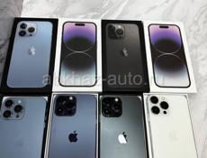 Iphone xr в корпусе 14 PRO